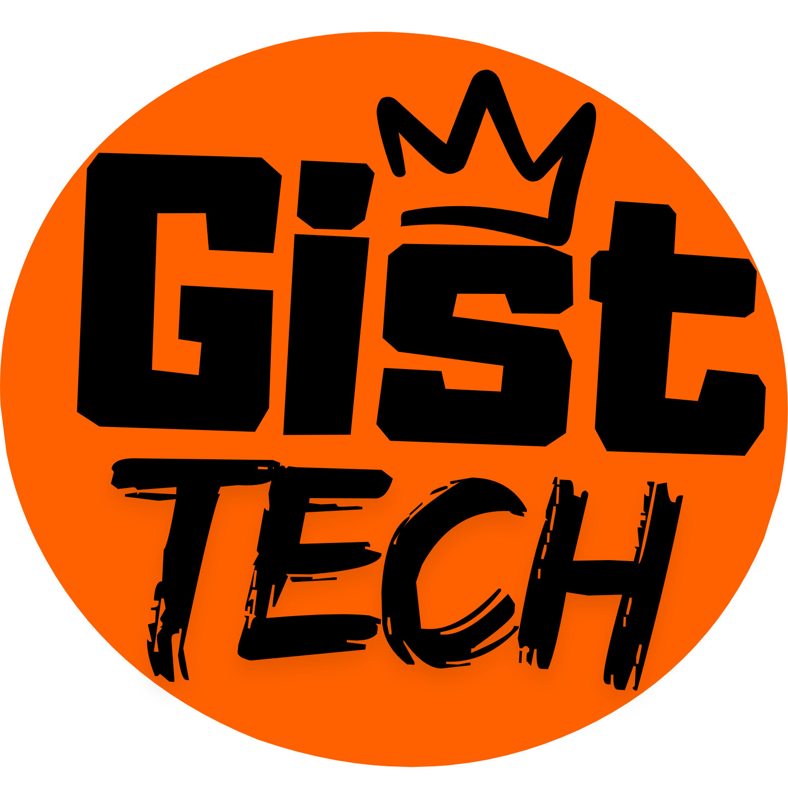 Gist Tech