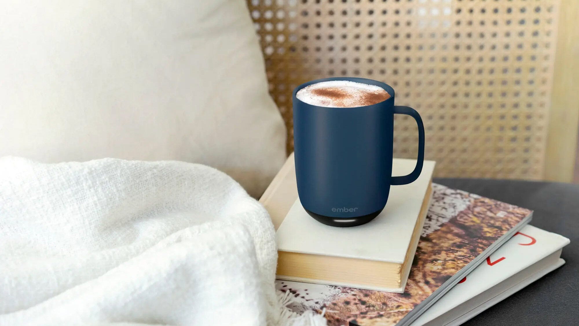 Ember-Mug-2-in-blue-next-to-bed.jpg