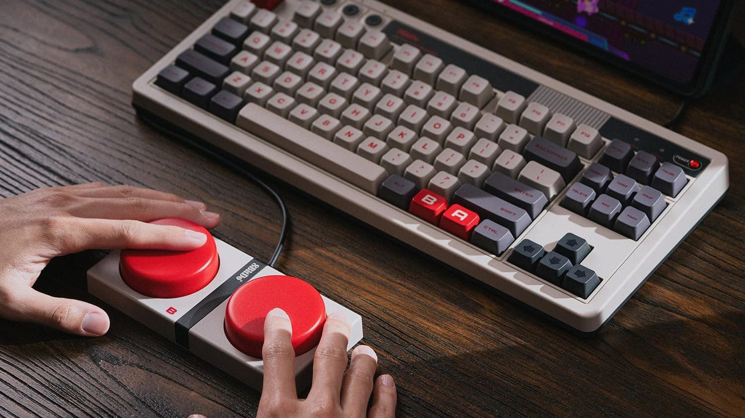 8BitDo-Retro-Mechanical-Keyboard-with-Super-Buttons.jpg