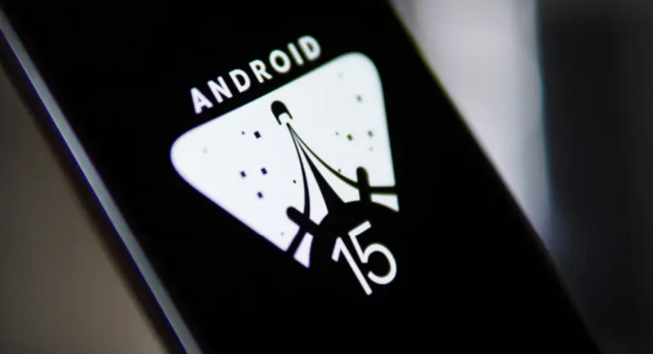 Android 15 is Released. Here's the New Features: