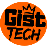 Gist Tech