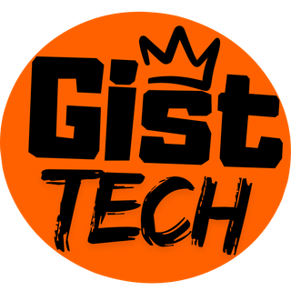 Gist Tech