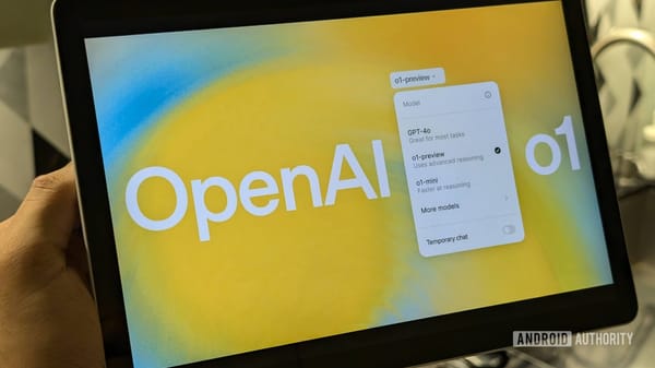 ChatGPT is down, as OpenAI reports major outage